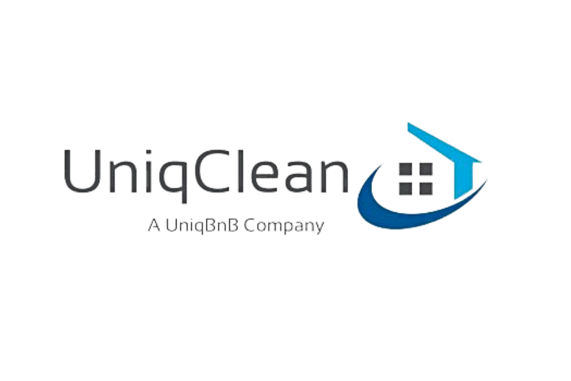 UniqClean Affiliate Cleaning Services